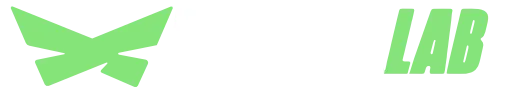 Tryxlab